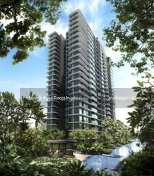Chuan Park (D19), Condominium #512683961